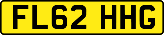 FL62HHG
