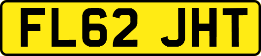 FL62JHT