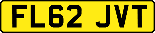 FL62JVT