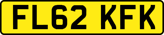 FL62KFK