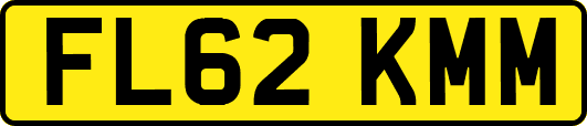FL62KMM