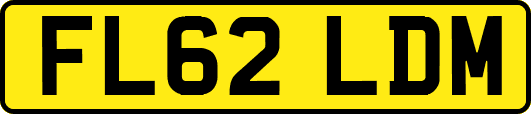 FL62LDM