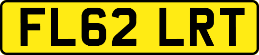 FL62LRT