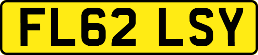 FL62LSY