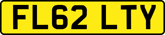 FL62LTY