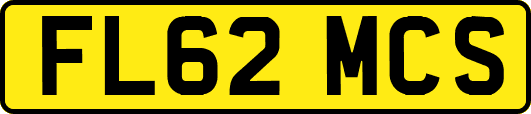 FL62MCS