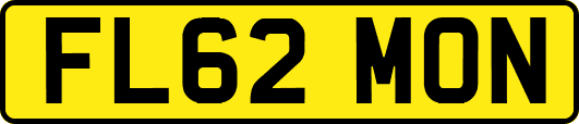 FL62MON