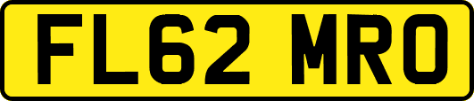 FL62MRO