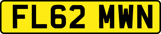 FL62MWN