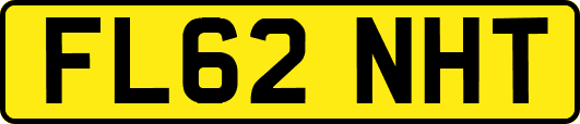 FL62NHT