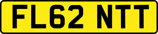 FL62NTT