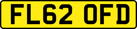FL62OFD