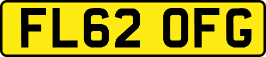 FL62OFG