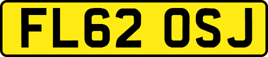FL62OSJ