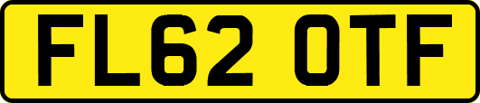 FL62OTF