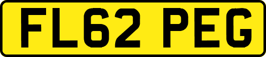 FL62PEG