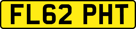 FL62PHT