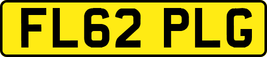 FL62PLG