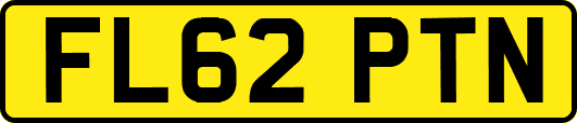FL62PTN