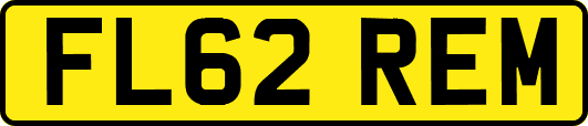 FL62REM