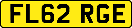 FL62RGE
