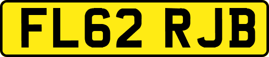 FL62RJB