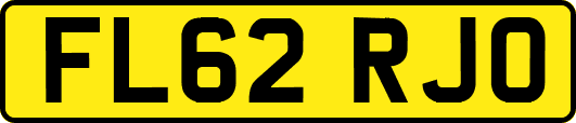 FL62RJO