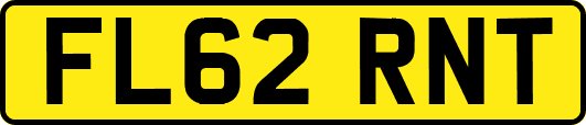 FL62RNT