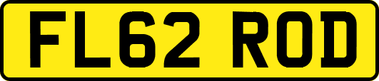 FL62ROD