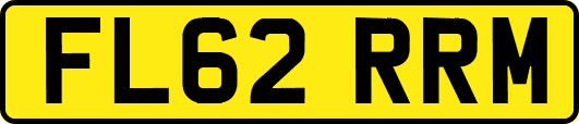 FL62RRM