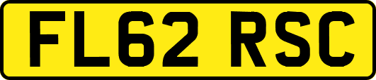 FL62RSC