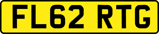 FL62RTG
