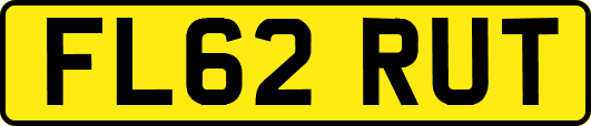 FL62RUT