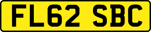 FL62SBC