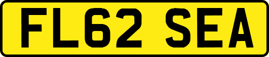 FL62SEA