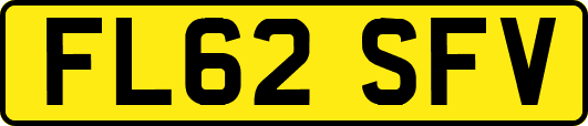 FL62SFV