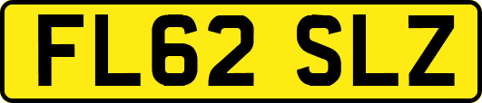 FL62SLZ