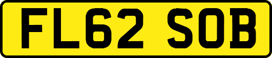 FL62SOB