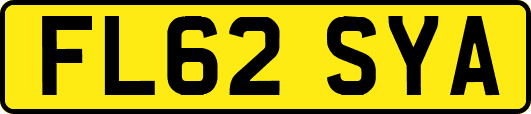 FL62SYA