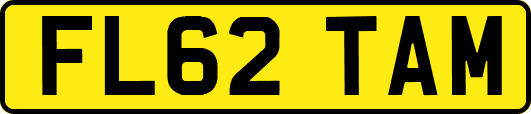 FL62TAM