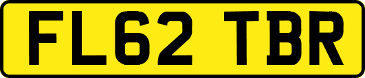 FL62TBR