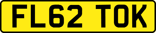 FL62TOK