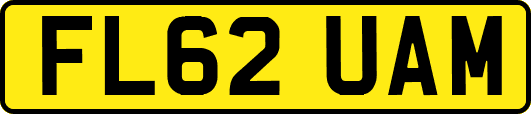 FL62UAM