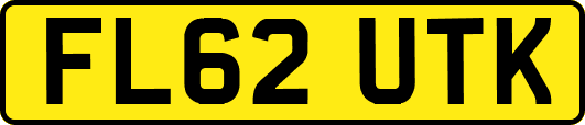 FL62UTK