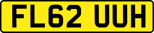 FL62UUH