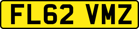 FL62VMZ