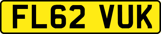 FL62VUK