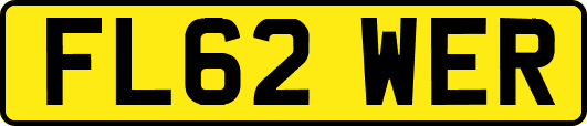 FL62WER