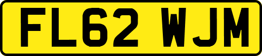 FL62WJM