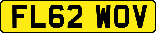 FL62WOV